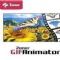 Download ultra gif animator Cell Phone Software